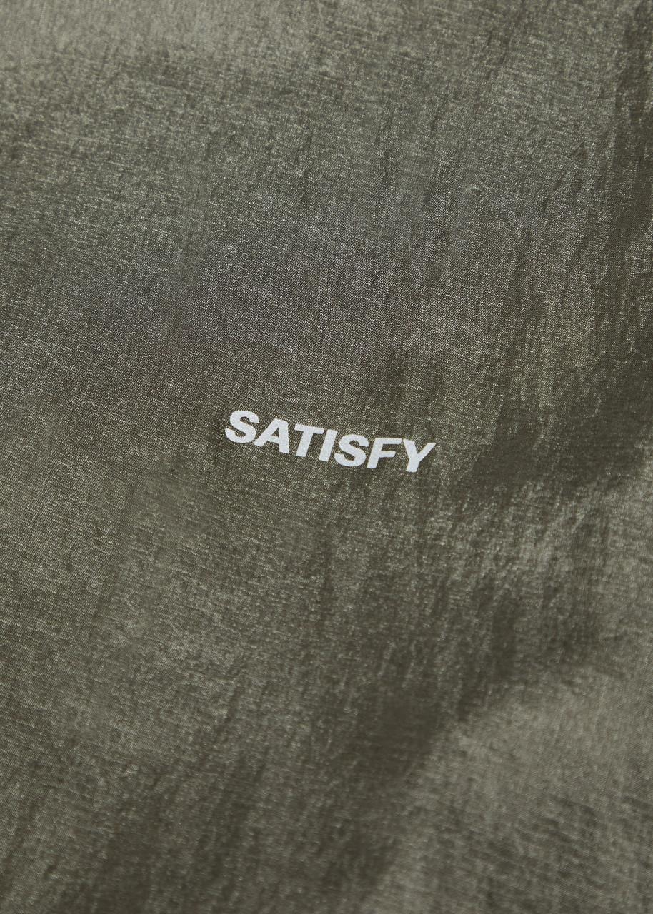 satisfy-Green-Hooded-Pertex-