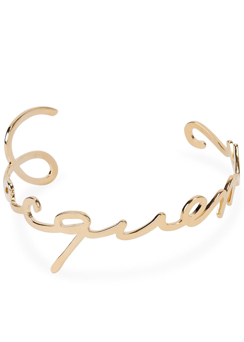 【送料&関税込】Jacquemus Circle And Square Choker The Rond Carré necklace by JACQUEMUS | Official website