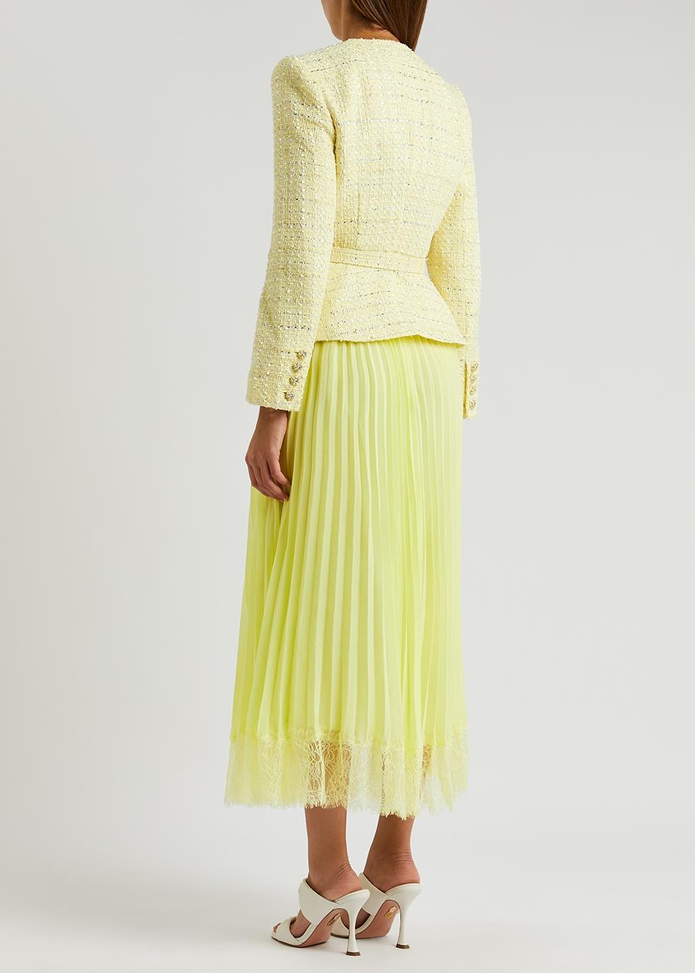 sachin and babi light blue dress Green Velvet Midi Dress | Velvet Dresses | Pretty Eccentric