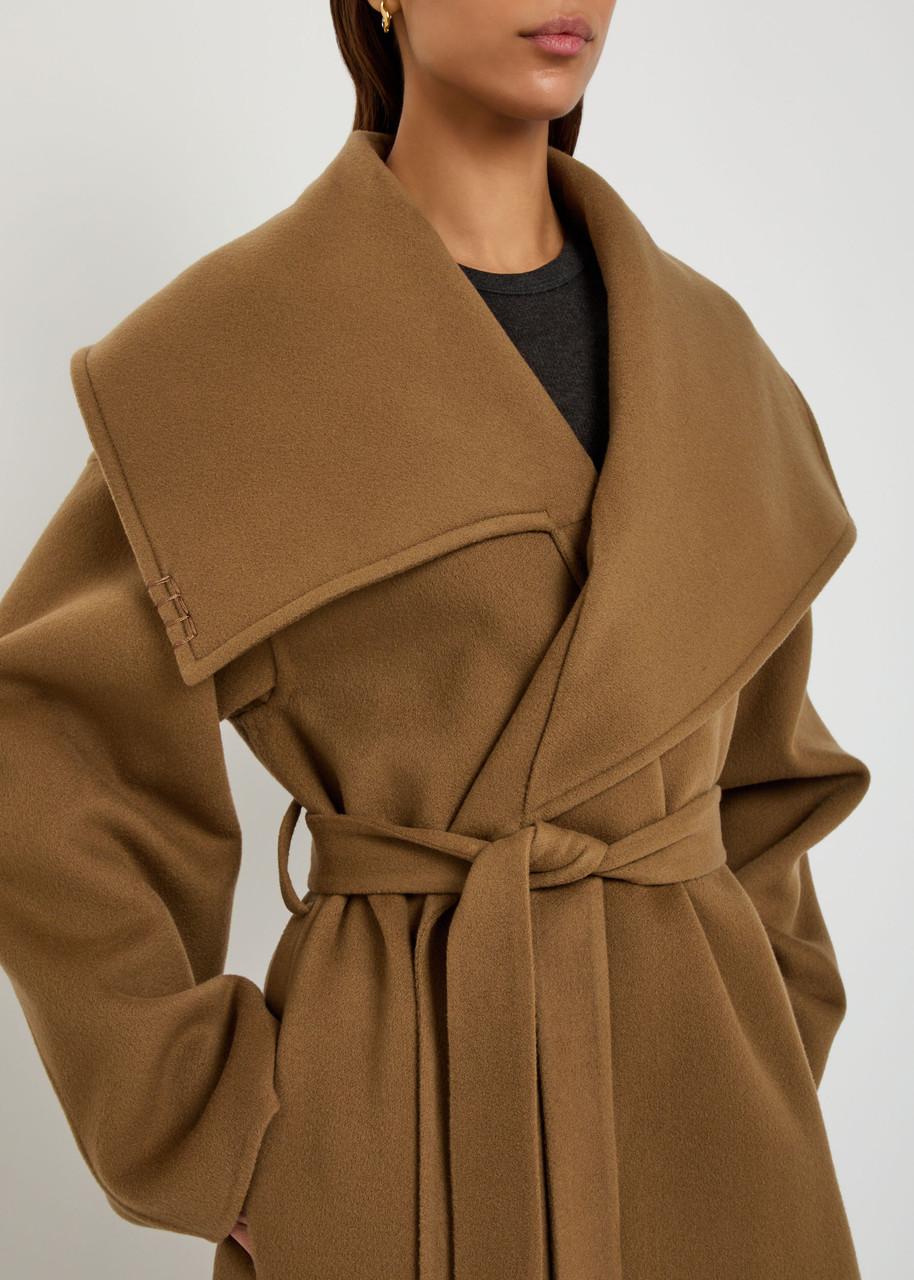 JW Anderson Long coats and winter coats for Women | Online Sale up
