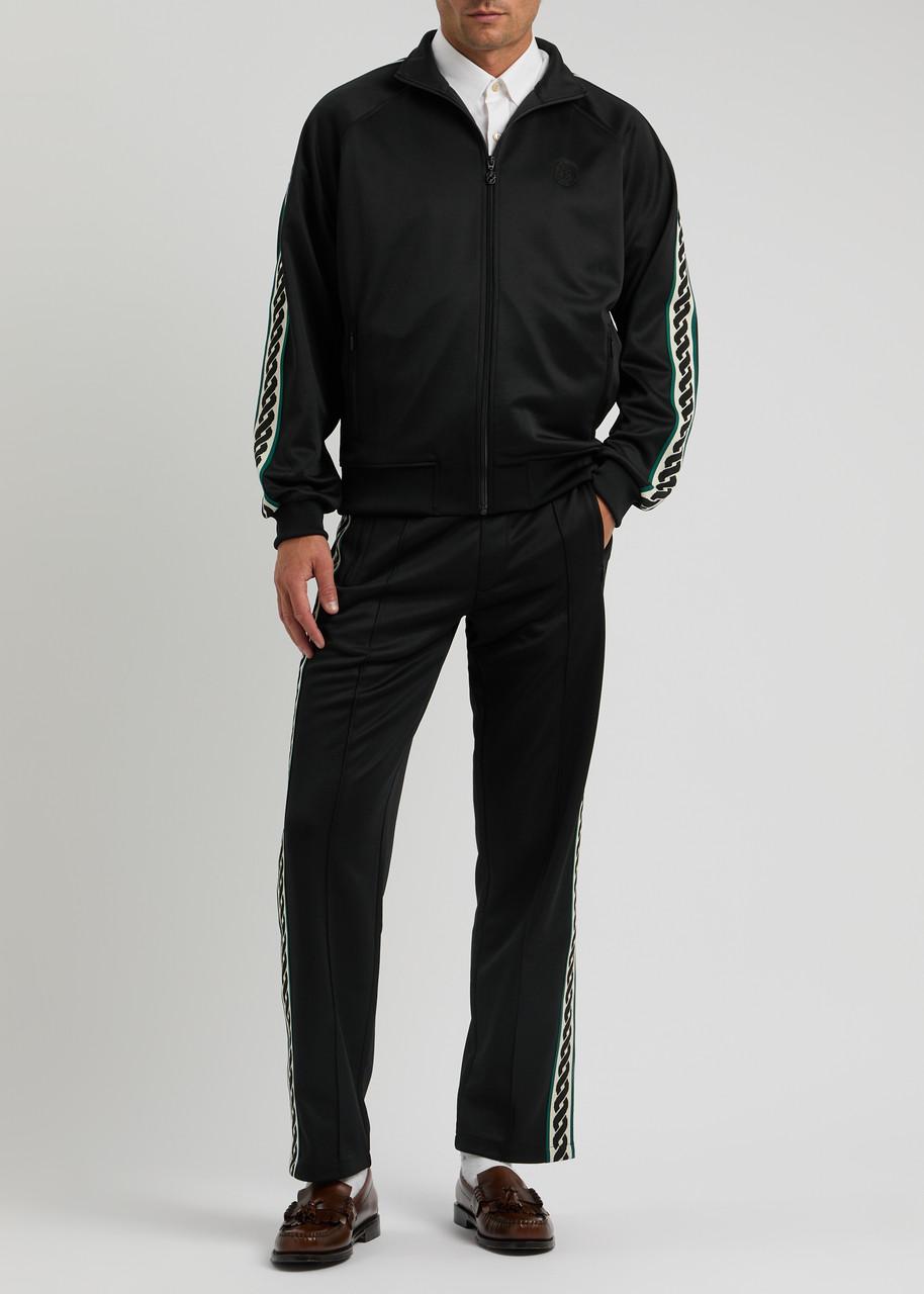 Survet versace sale