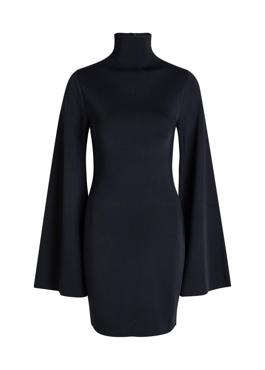 Calvin Klein Bell Sleeve Dresses for Women | Lyst Calvin Klein Bell Sleeve Dresses for Women | Lyst