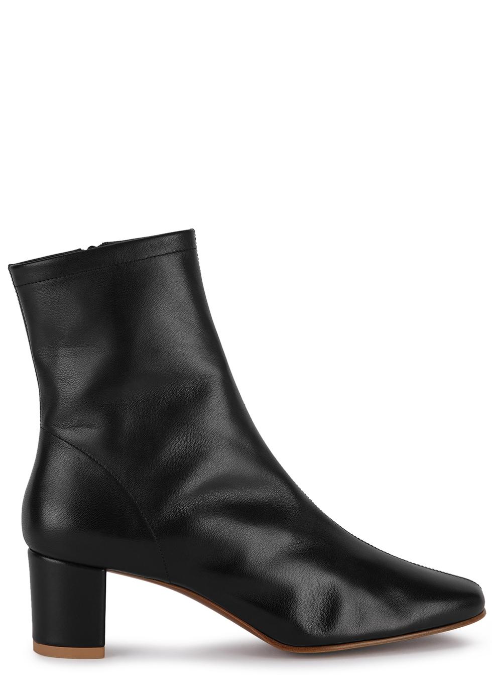 by far ankle boots