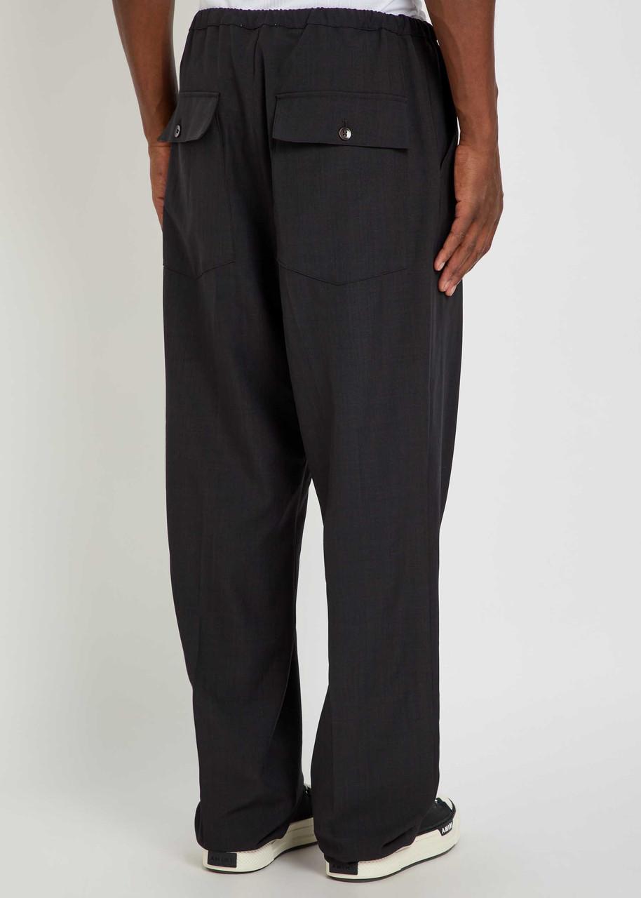 Second Layer Casual pants for Men | Online Sale up to 72% off | Lyst