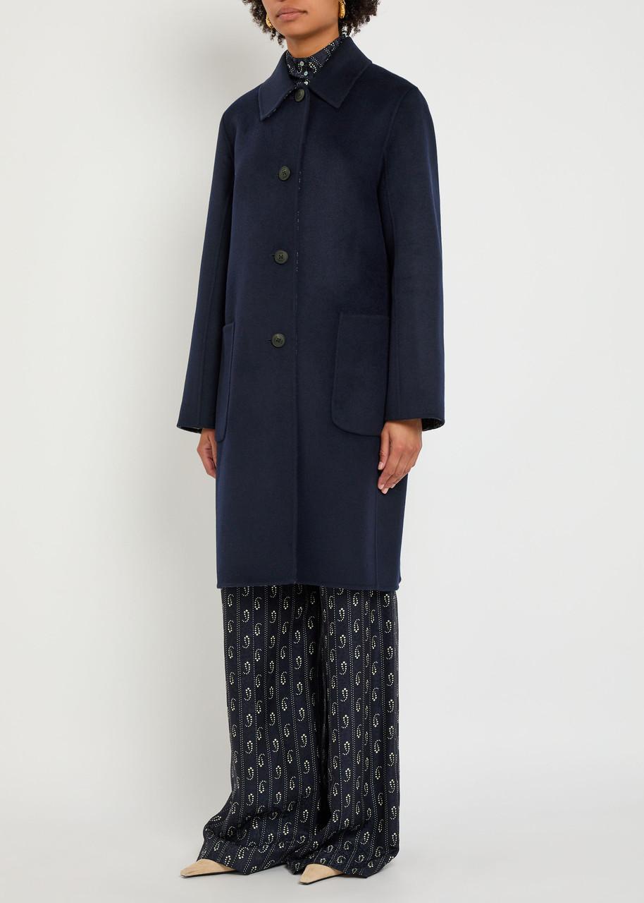 Tory Burch Coats for Women | Online Sale up to 62% off | Lyst