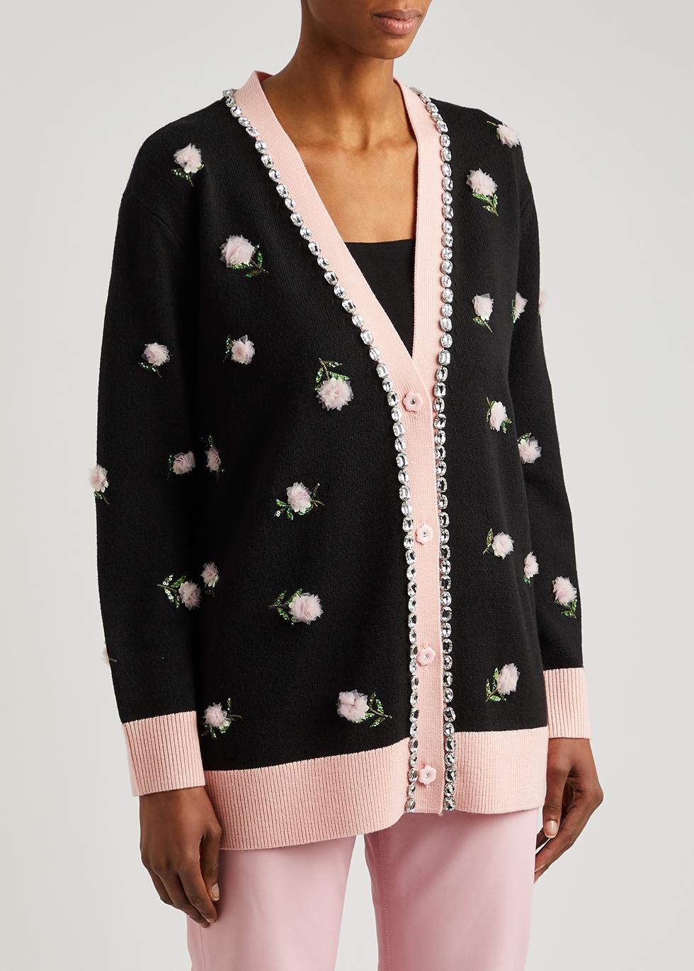 Alice and top olivia bradford cardigan