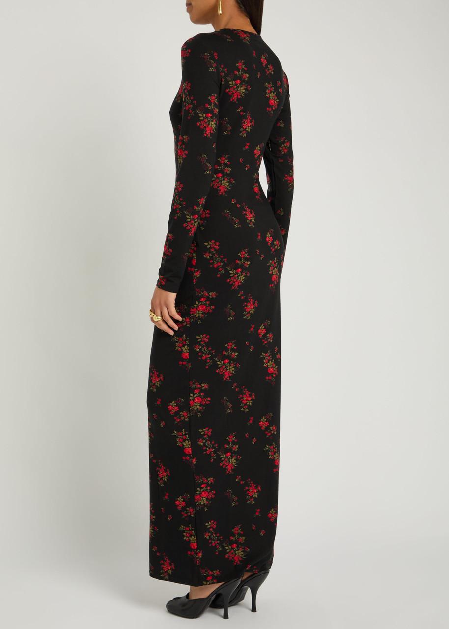 Reformation Long Sleeve Dresses for Women | Lyst