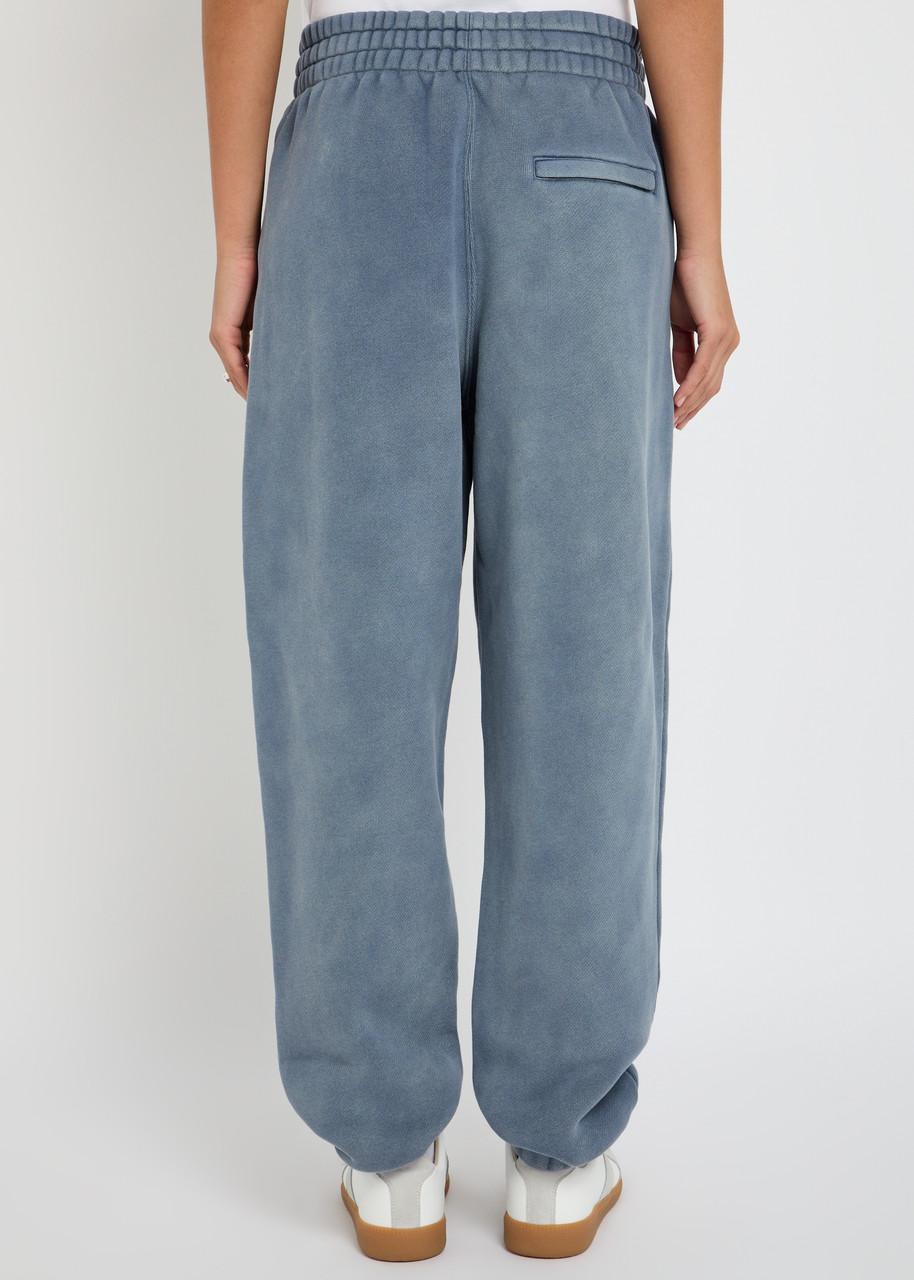 T By Alexander Wang Track pants and sweatpants for Women