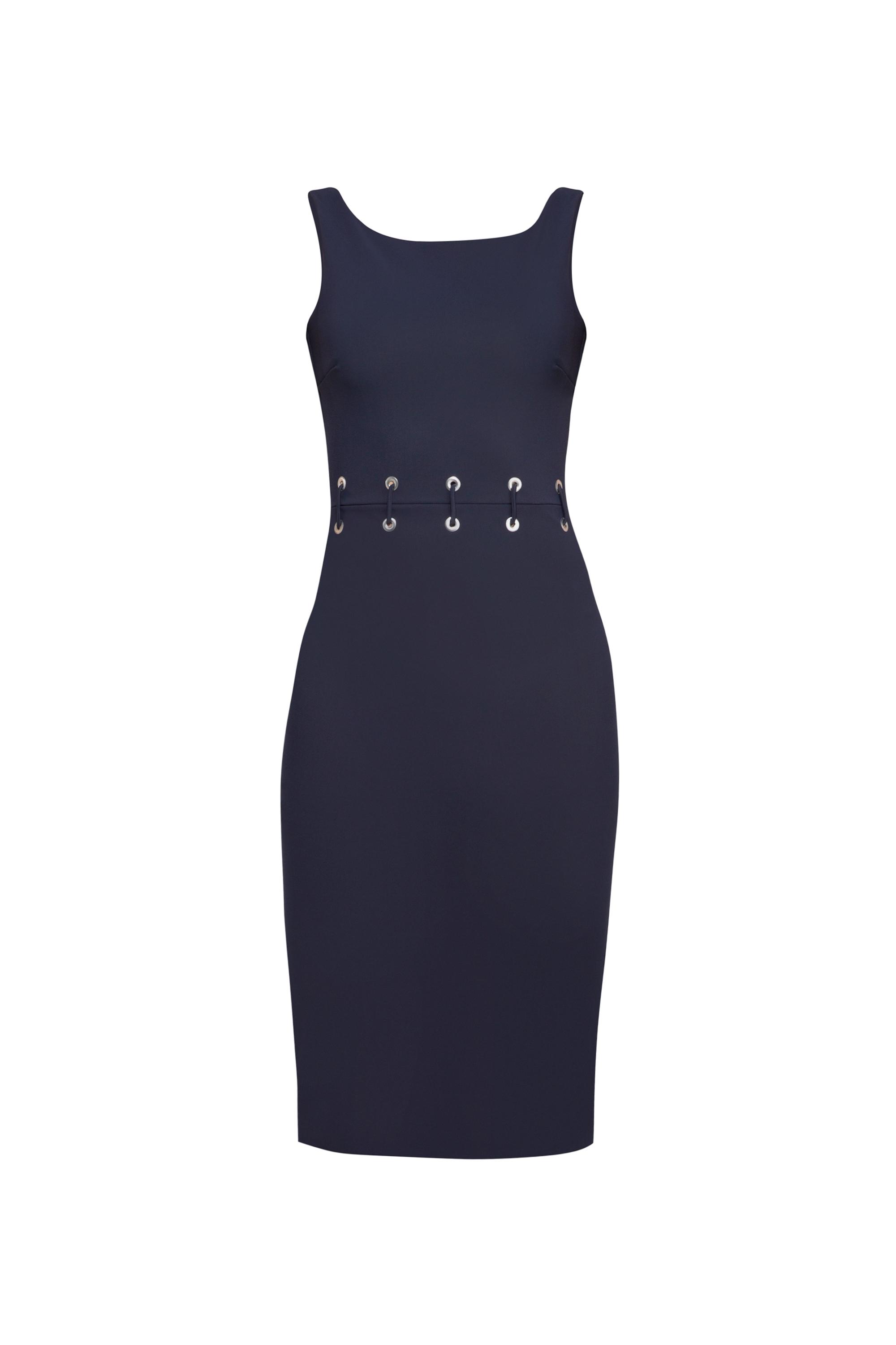 chiara boni maria iris