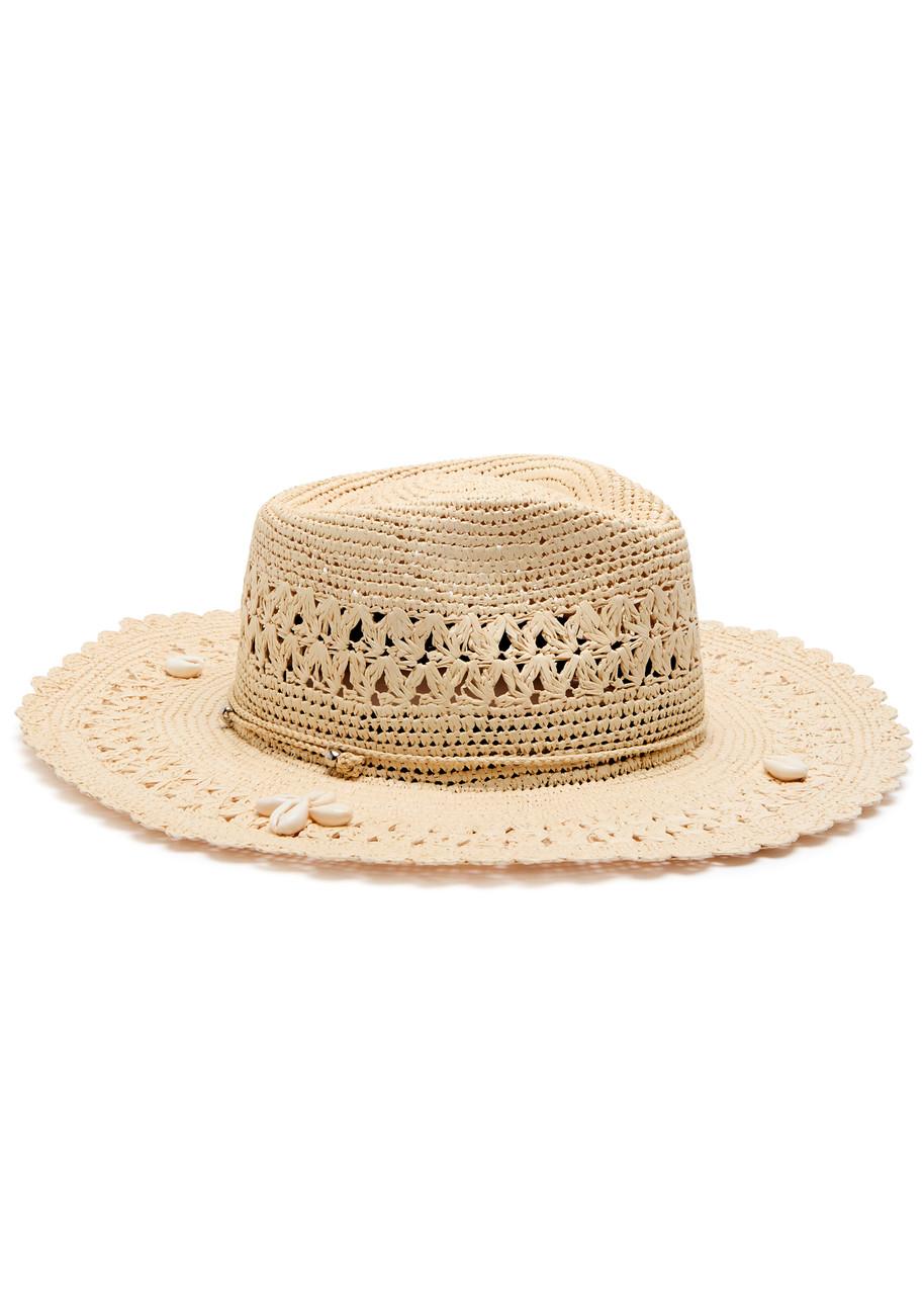 Sensi Studio Hats for Women | Online Sale up to 50% off | Lyst
