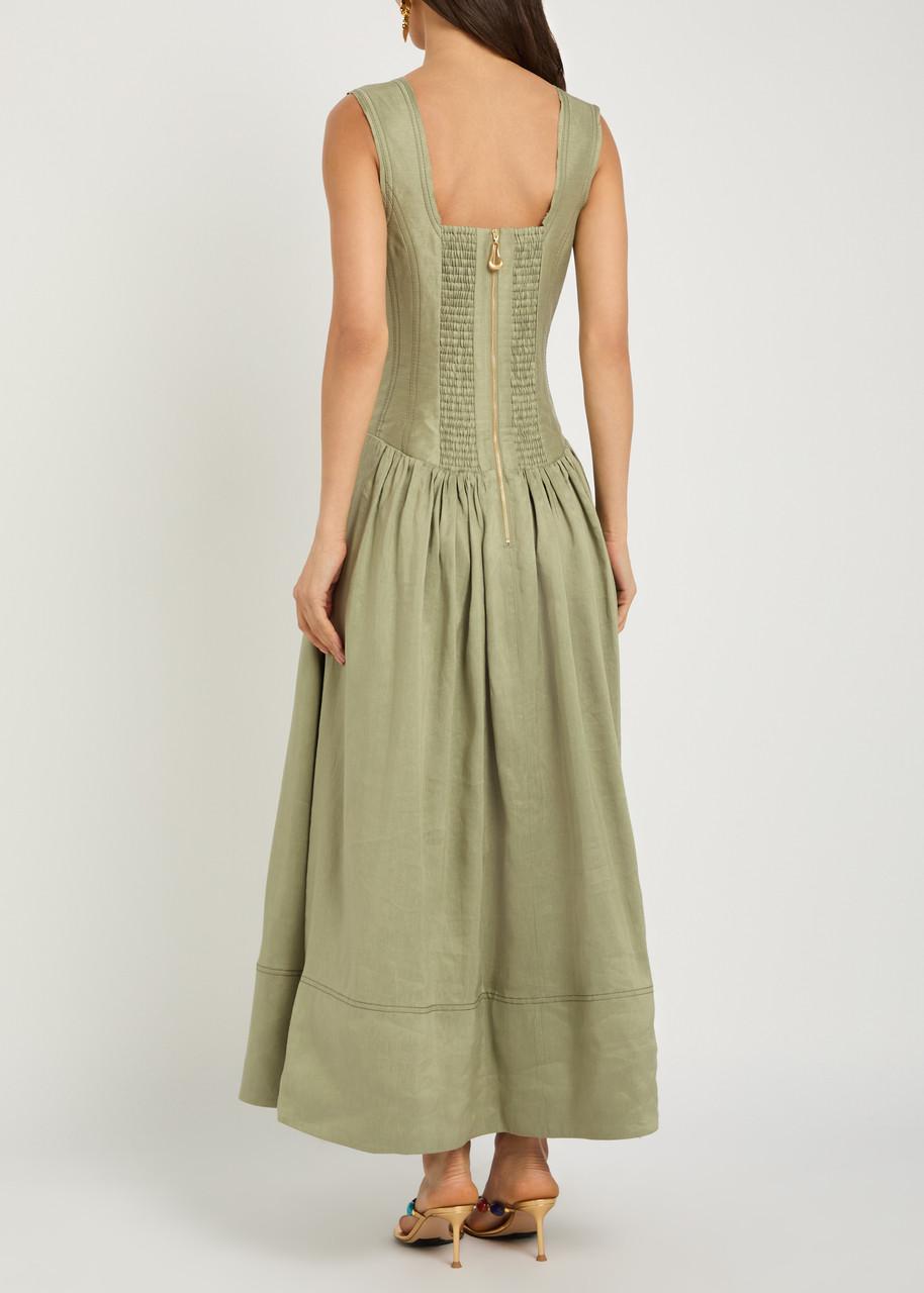 Green Aje. Clothing for Women | Lyst