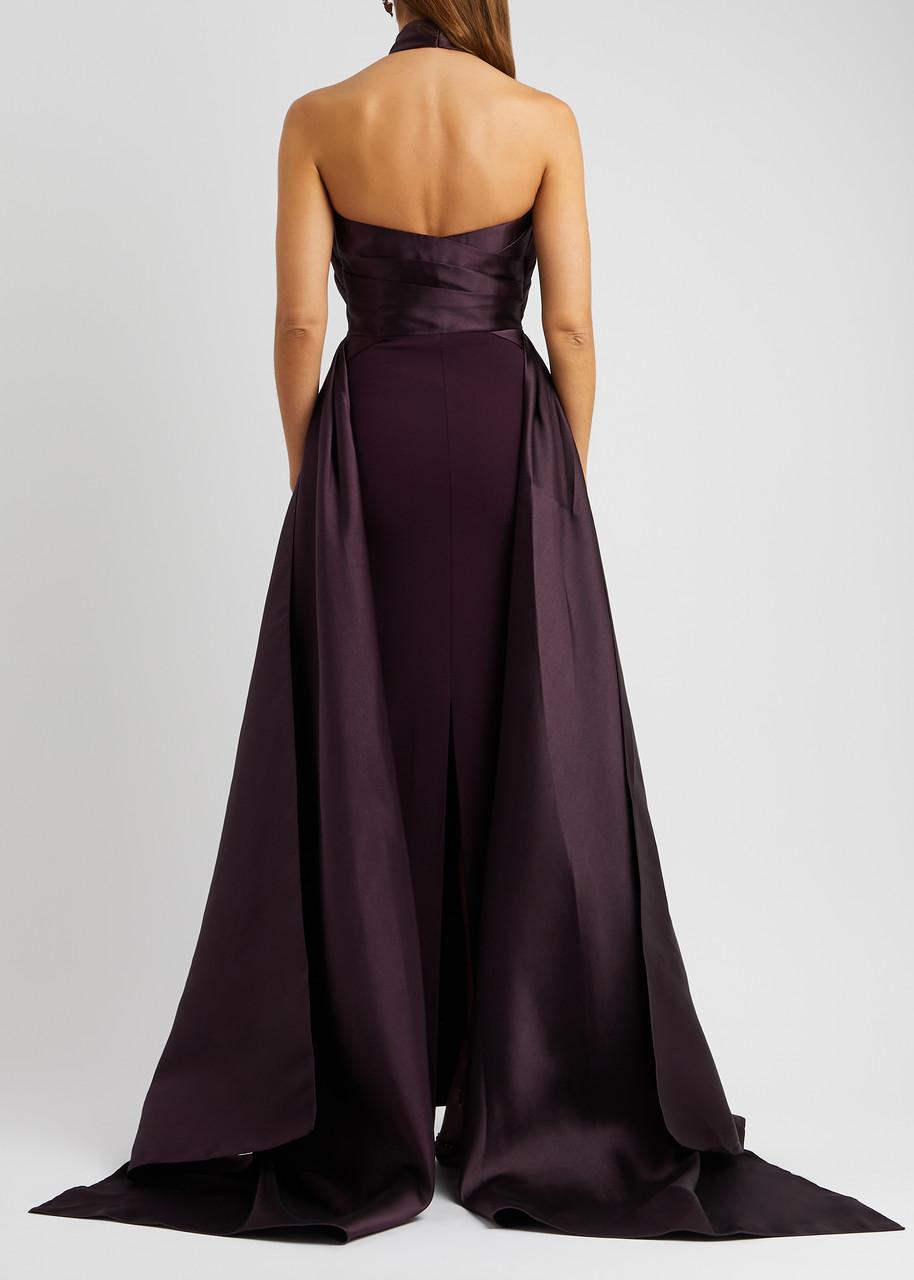 solace-london-PLUM-Rumi-
