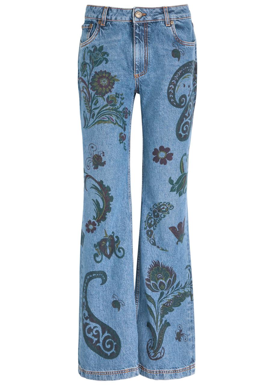 【送料&関税込】Etro Jeans With Embroidered Floral Detail 20472256_50941846_600.jpg
