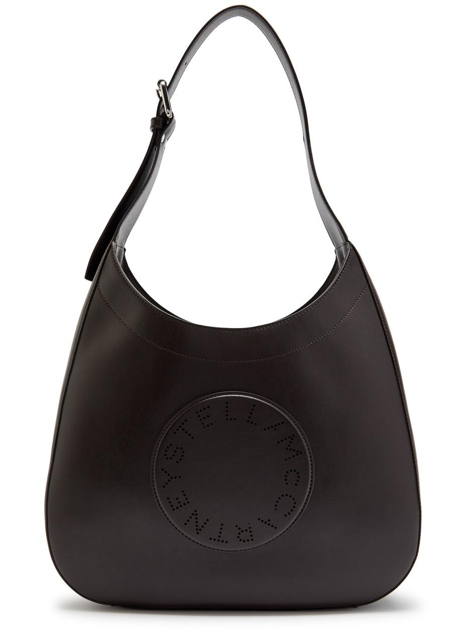 Stella McCartney Hobo bags and purses for Women | Online