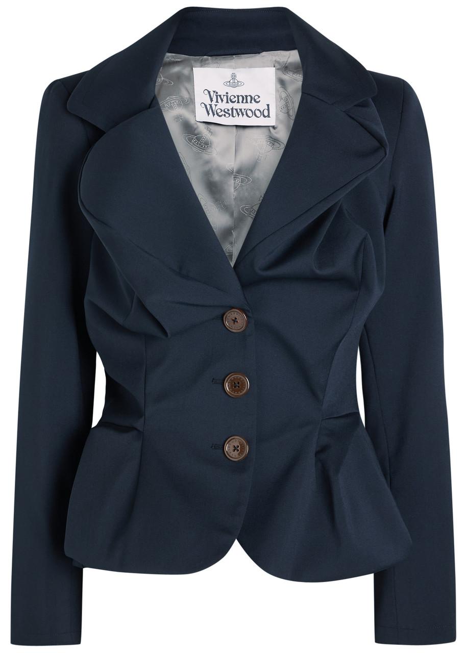 Vivienne Westwood Blazers, sport coats and suit jackets for