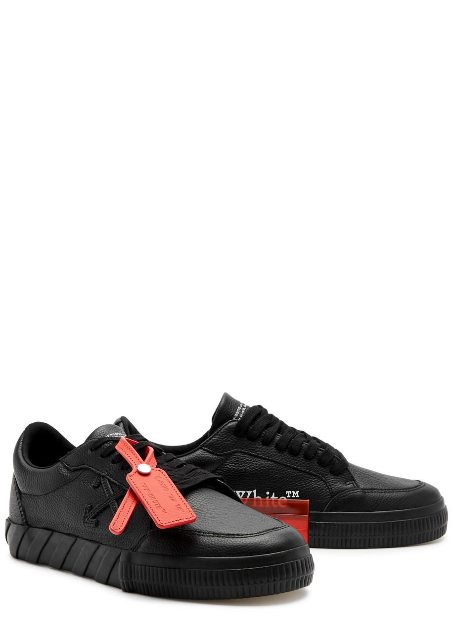 Off white harvey nichols hot sale