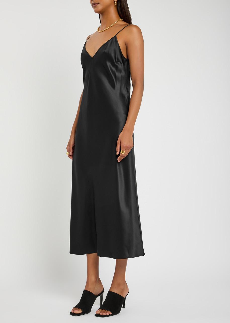 JOSEPH Slip Dresses for Women | Lyst