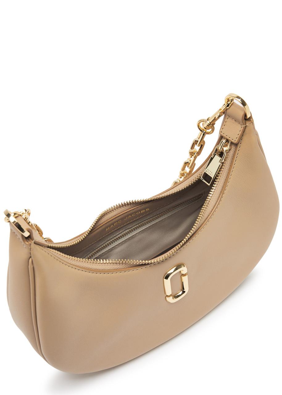 ★LOW CLASSIC★ NEW MINI CURVE BAG CAMEL 4c833e2bfc33bff715c8ad92b1b295