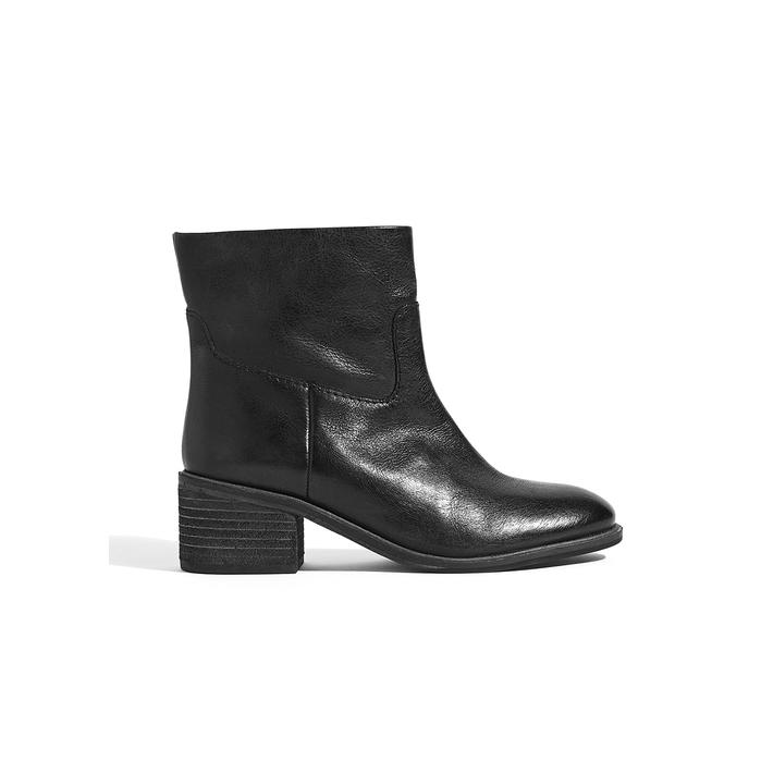 jigsaw sienna boots