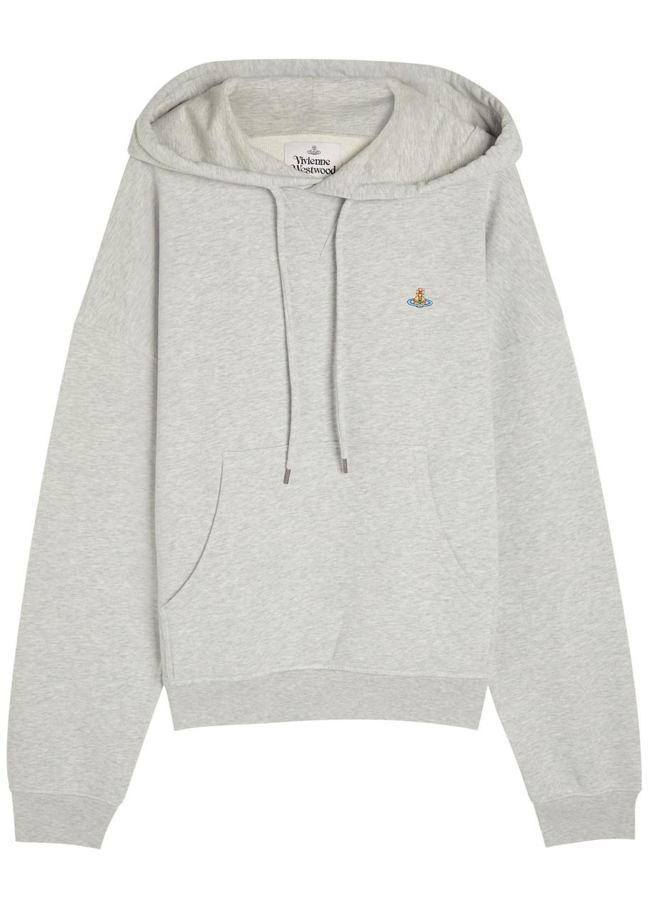 【関税&送料込】Vivienne Westwood Hoodie il_340x270.5914051203_k5mb.jpg