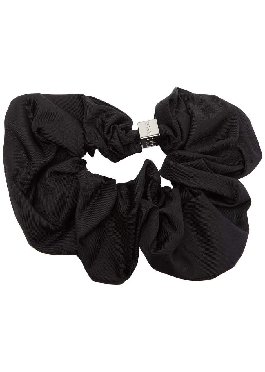 ヘアアクセサリー Ganni HAIR ACCESSORIES (A64695893) Ganni Headbands and Hair Accessories for Women | Online Sale