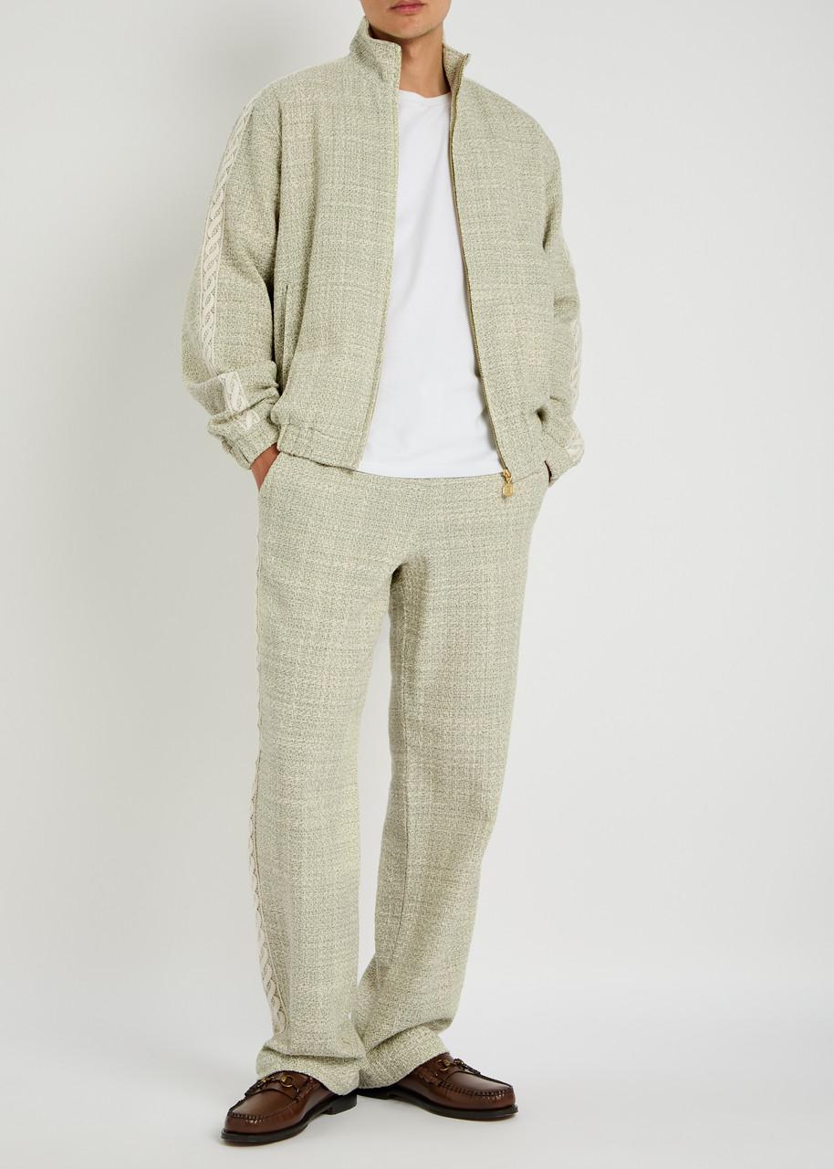 Drole de Monsieur Jackets for Men | Online Sale up to 55 Drole de Monsieur Jackets for Men | Online Sale up to 55