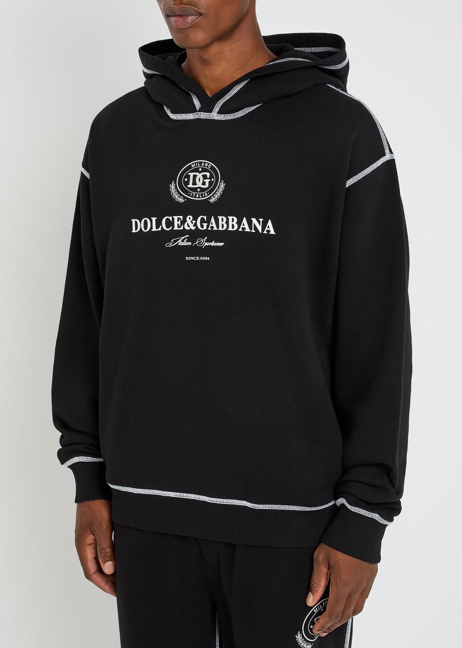 Dolce & Gabbana Activewear for Men | Online Sale up to 69