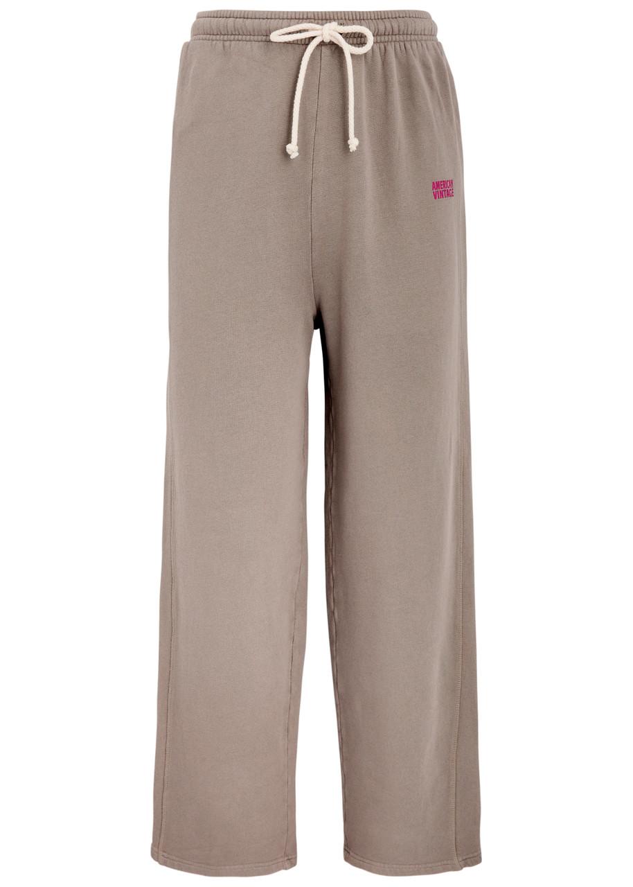 American vintage sweatpants outlet