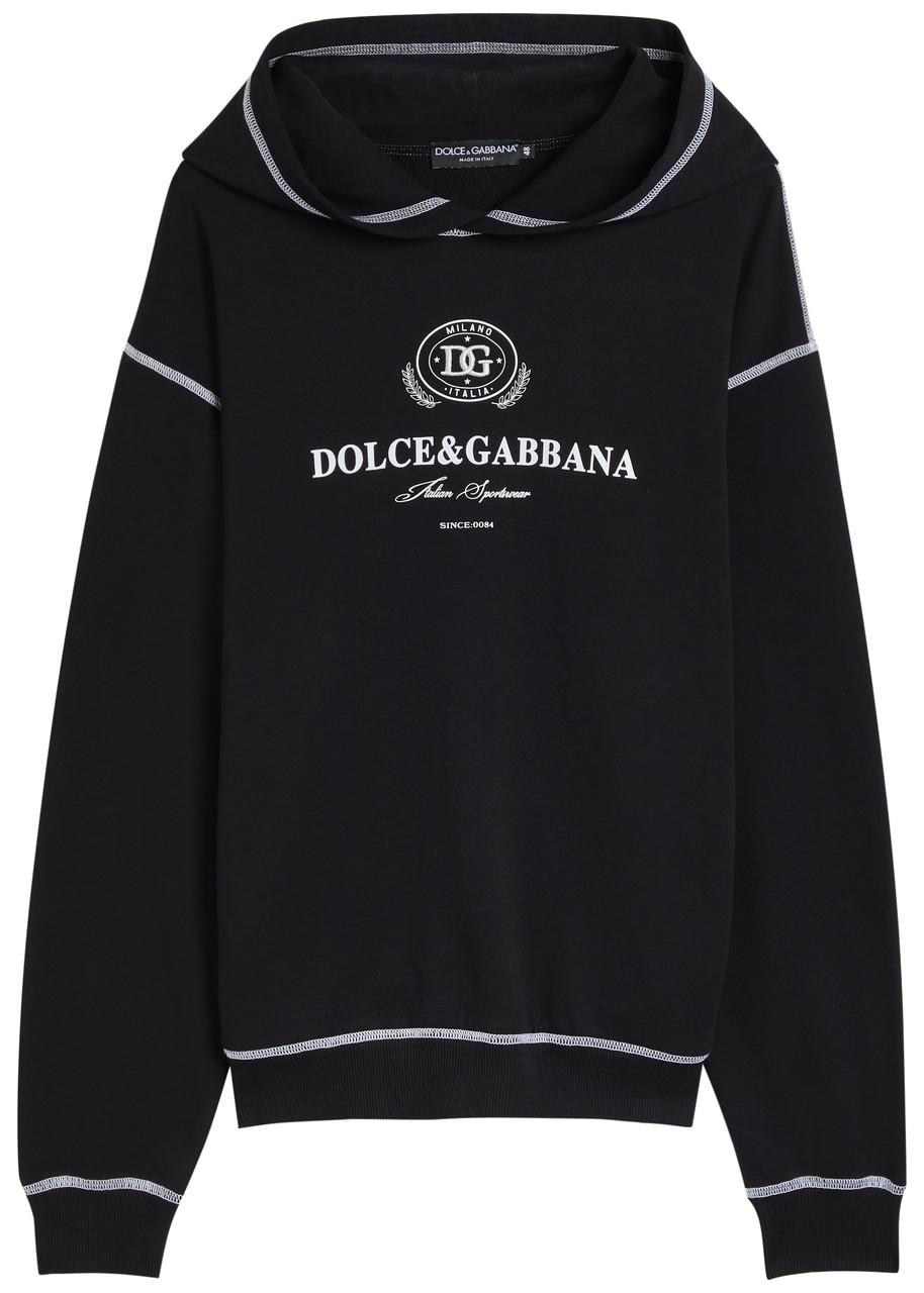 Dolce & Gabbana Activewear for Men | Online Sale up to 69