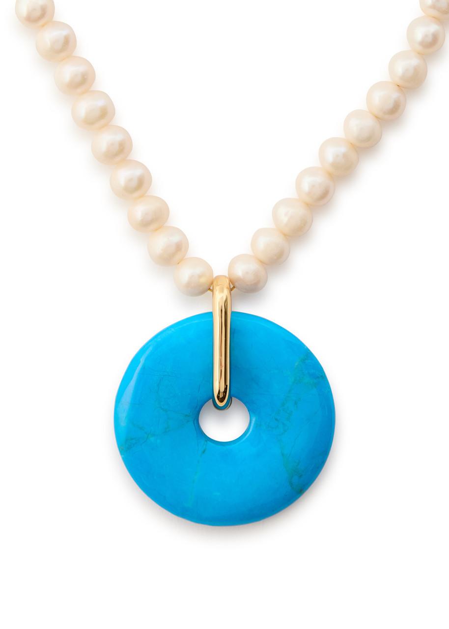 Timeless Pearly Jewelry for Women | Online Sale up to 60