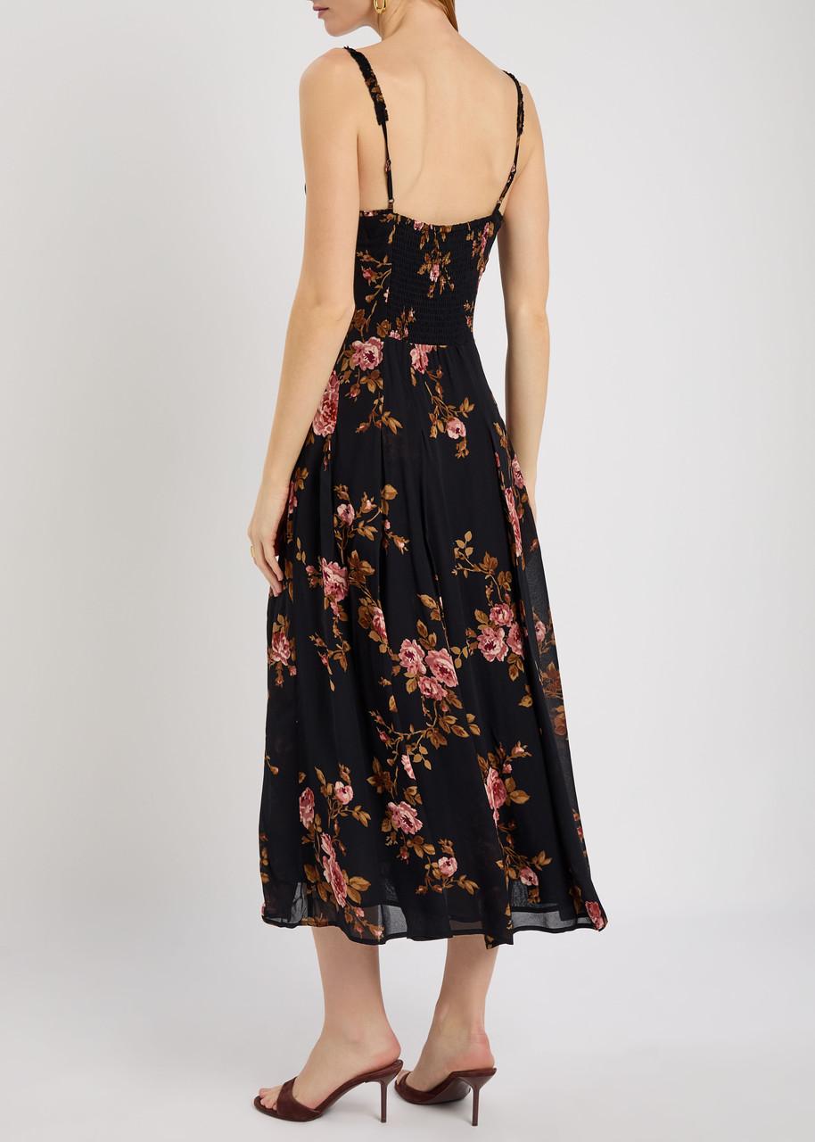 Reformation Summer Dresses for Women | Lyst Reformation Summer Dresses for Women | Lyst