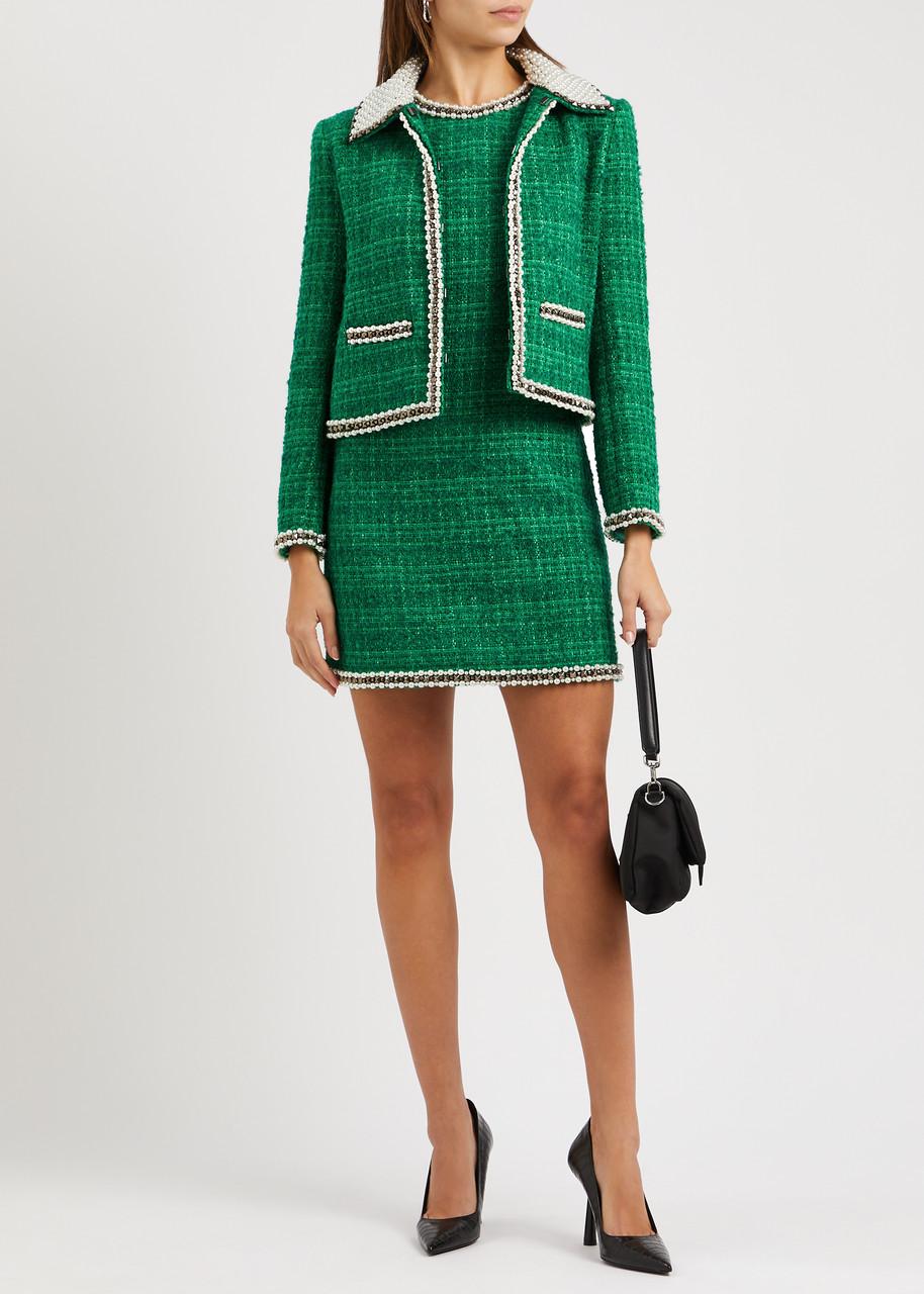 green maternity dress formal Forest Green Ribbed Long Sleeve Square Neck Maternity Dress