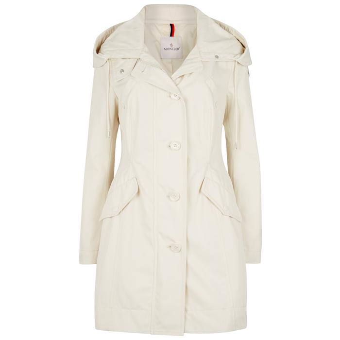 moncler parka audrey moncler parka audrey