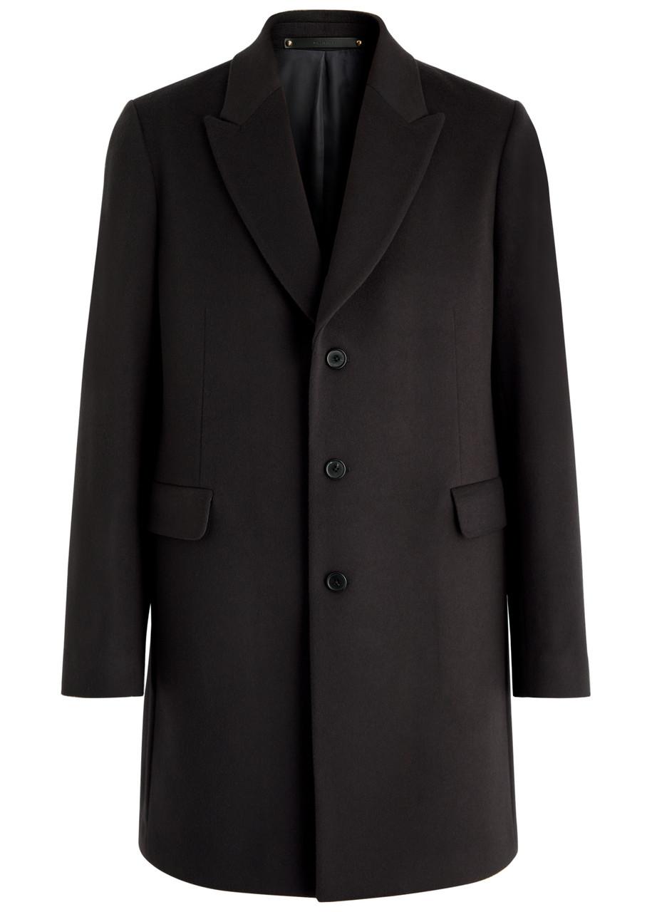 Paul Smith Long coats and winter coats for Men | Online Sale