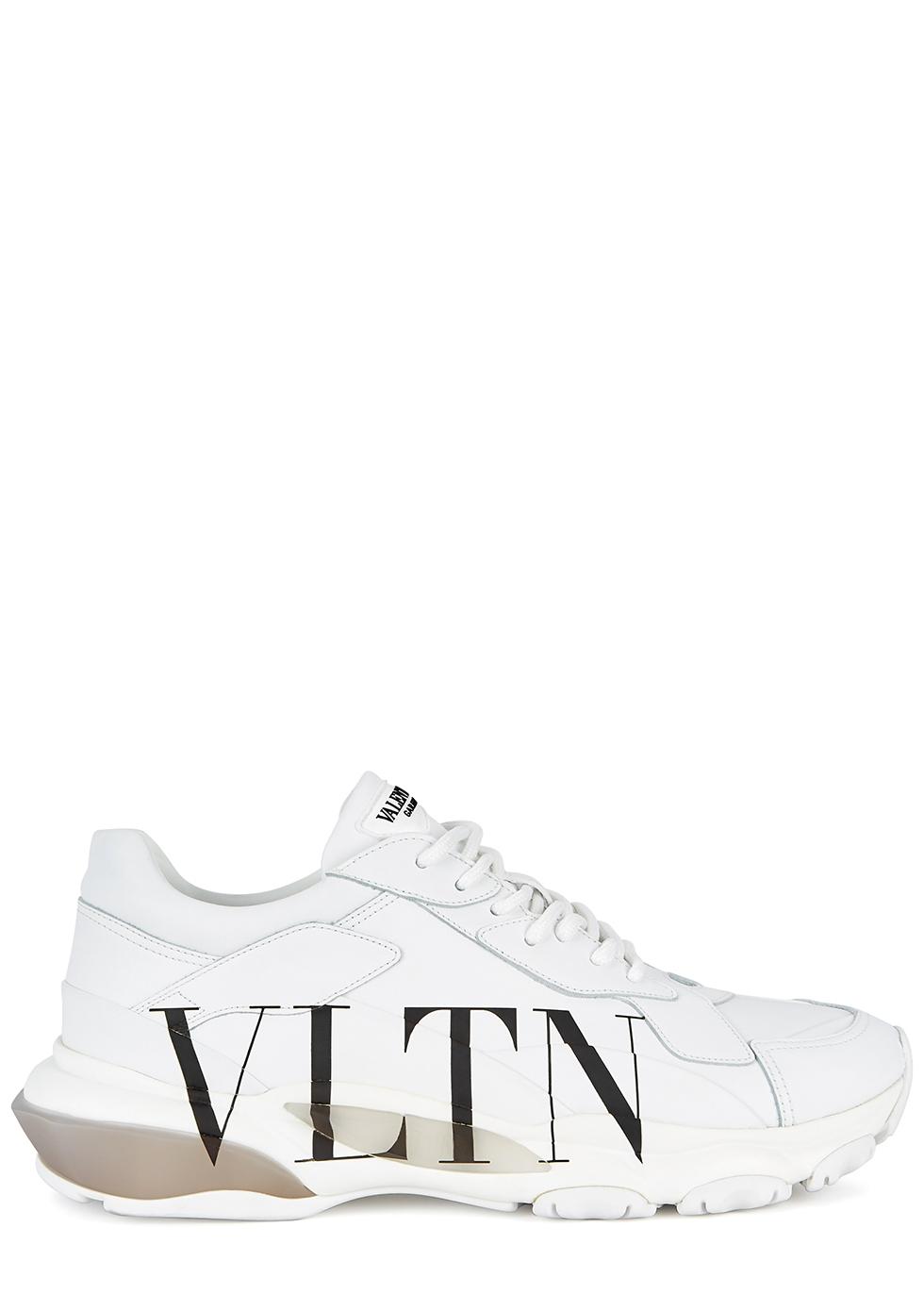 vltn uk