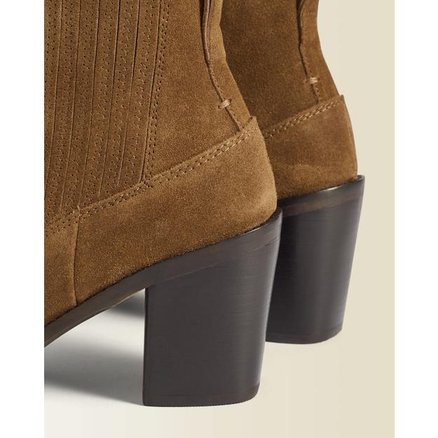 jigsaw ankle boots sale