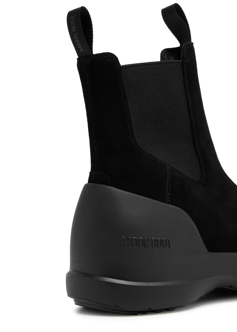 Rackam chelsea boots sale