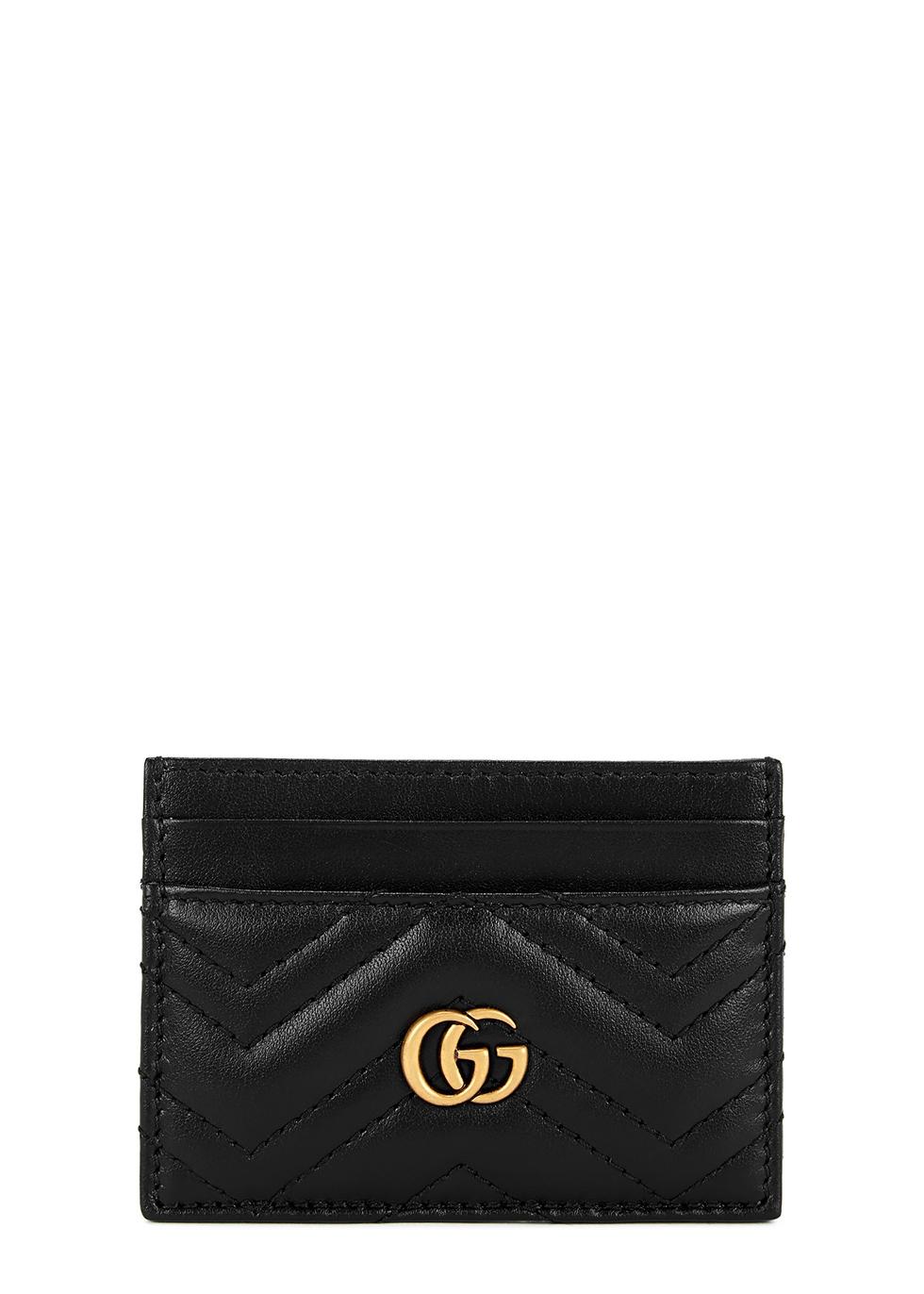 gucci wallet holder