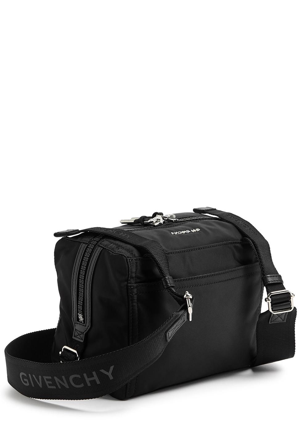 Givenchy mini pandora clearance nylon