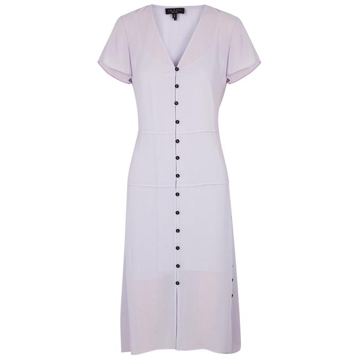 rag & bone mccormick dress