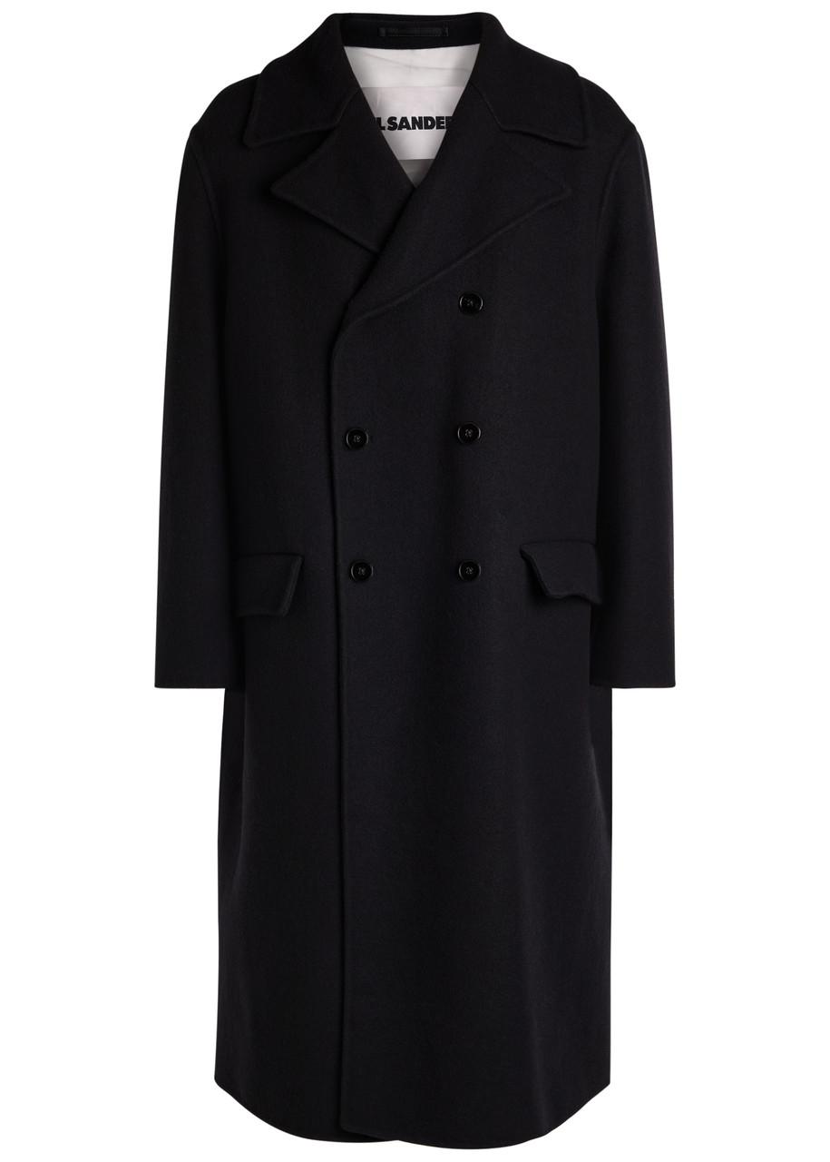Jil Sander Coats for Men | Online Sale up to 57% off | Lyst