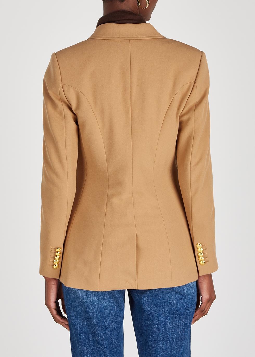 alc sedgwick blazer