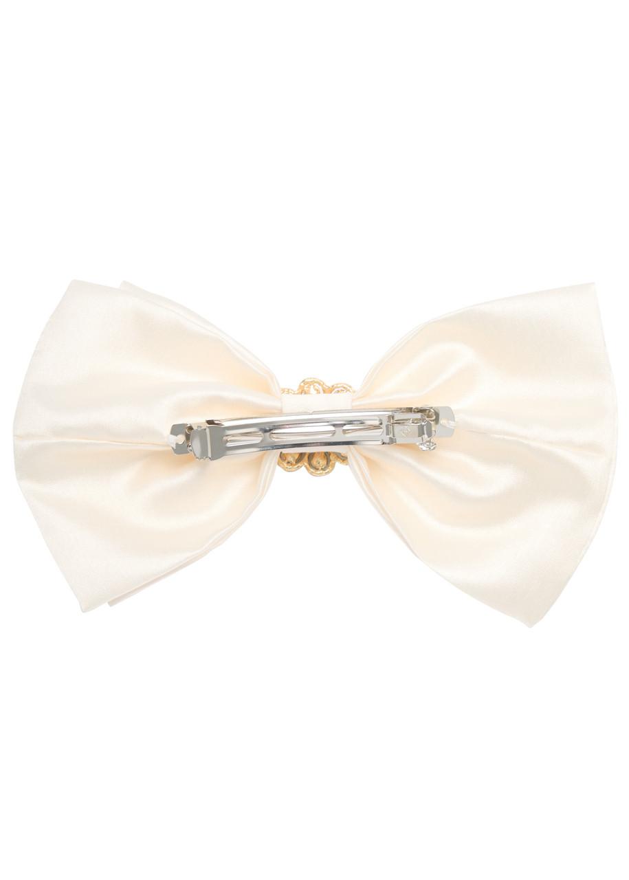 Sister Jane Headbands and Hair Accessories for Women