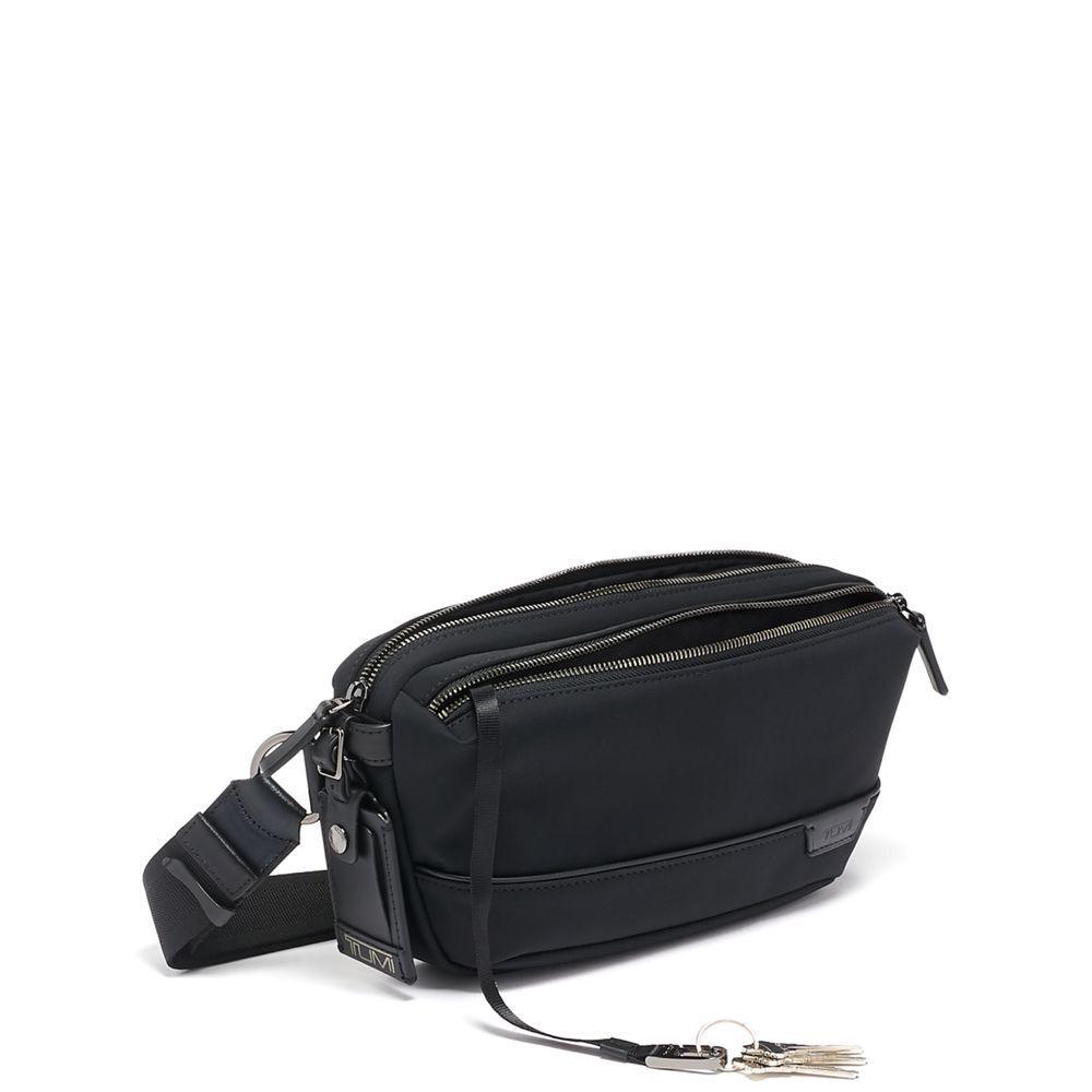 louis vuitton heart purse