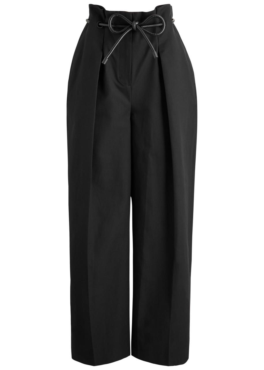 3.1 Phillip Lim Pants for Women | Online Sale up to 76% off 3.1 Phillip Lim Pants for Women | Online Sale up to 76% off