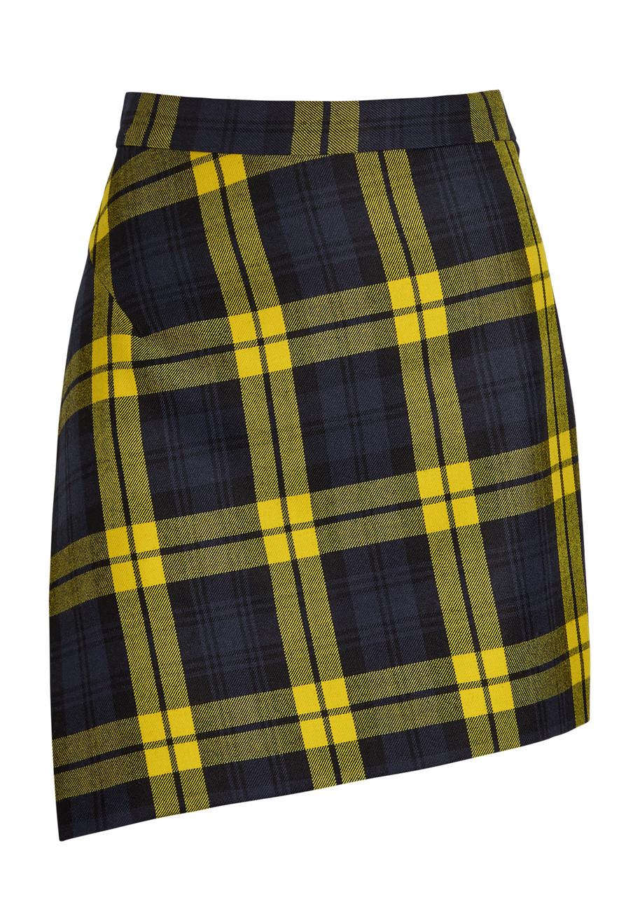 Vivienne Westwood Skirts for Women | Online Sale up to 47