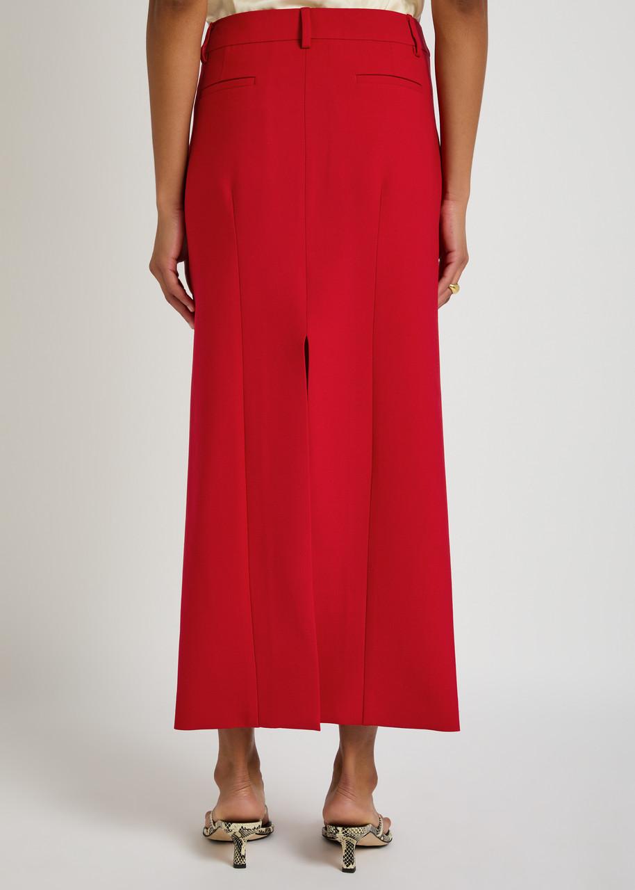 ARMARIUM Skirts for Women | Online Sale up to 61% off | Lyst