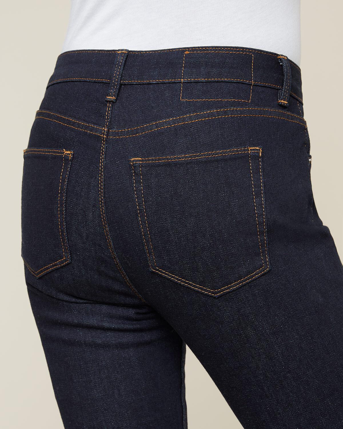 jigsaw hampton boyfriend jeans