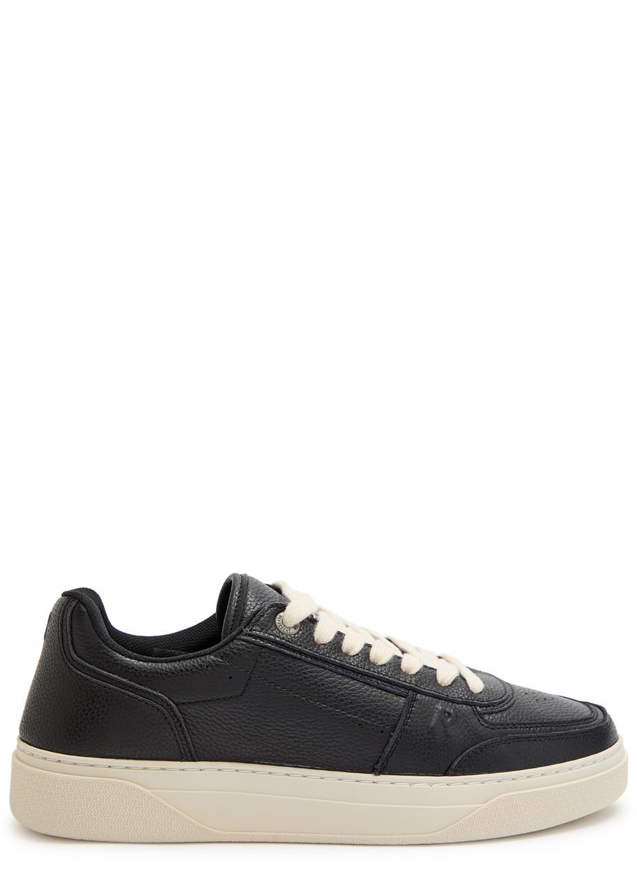 スニーカー REPRESENT Men Sneakers HM1206837 Black Represent Sneakers for Men | Online Sale up to 72% off | Lyst