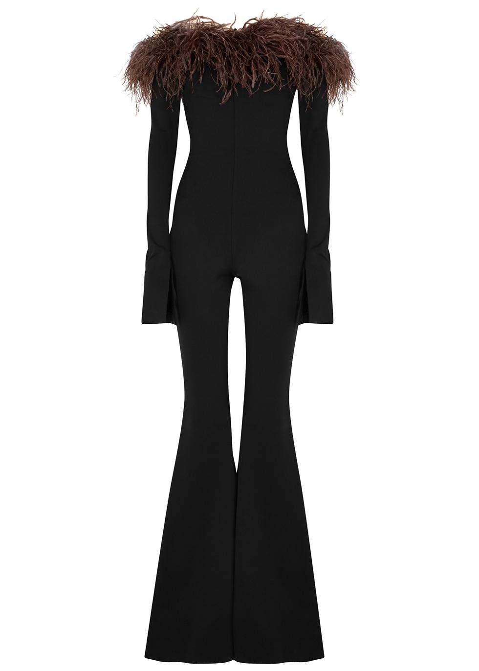 16Arlington Jumpsuits and rompers for Women | Online Sale up 16Arlington Jumpsuits and rompers for Women | Online Sale up